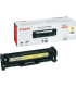 TONER CANON 718Y AMARILLO 2.900 PAG