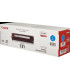 TONER CANON 731C CIAN