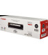 TONER CANON 731HBK NEGRO