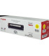 TONER CANON 731Y AMARILLO