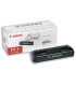 TONER FAX CANON FX3 L300