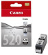 CART.IJ.CANON PGI-520BK NEGRO