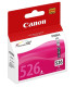 CART.IJ.CANON CLI-526M MAGENTA