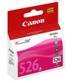CART.IJ.CANON CLI-526M MAGENTA