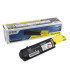 TONER EPSON S050191 AMARILLO (1.500 PÁG)