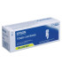 TONER EPSON S050611 AMARILLO (1.400 PAG)