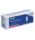 TONER EPSON S050612 MAGENTA (1.400 PAG)