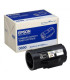 TONER EPSON S050690 WF AL-M300D NEGRO