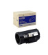 TONER EPSON S050691 WF AL-M300D NEGRO