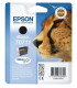 CART.IJ.EPSON T071140 D78/92/120 NEGRO