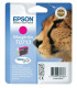 CART.IJ.EPSON T071340 D78/92/120 MAGENTA