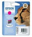 CART.IJ.EPSON T071340 D78/92/120 MAGENTA