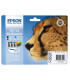 CART.IJ.EPSON T071540 D78/92/120 MLTPACK