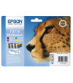CART.IJ.EPSON T071540 D78/92/120 MLTPACK