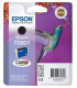 CART.IJ.EPSON T080140 R2x5/360 NEGRO