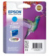 CART.IJ.EPSON T080240 R2x5/360 CIAN
