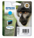 CART.IJ.EPSON T089240 S20 CIAN