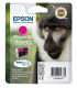 CART.IJ.EPSON T089340 S20 MAGENTA