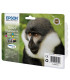 CART.IJ.EPSON T089540 MULTIPACK