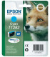 CART.IJ.EPSON T128240 CIAN