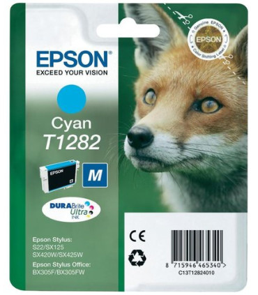 CART.IJ.EPSON T128240 CIAN