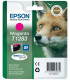 CART.IJ.EPSON T128340 MAGENTA