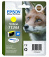 CART.IJ.EPSON T128440 AMARILLO