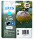 CART.IJ.EPSON T129240 CIAN