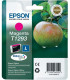 CART.IJ.EPSON T129340 MAGENTA