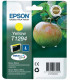 CART.IJ.EPSON T129440 AMARILLO