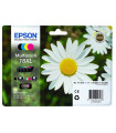 CART.IJ.EPSON T181640 18XL MULTIPACK