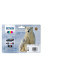 CART.IJ.EPSON T263640 26XL MULTIPACK