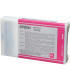 CART.IJ.EPSON T612300 MAGENTA (220ML.)
