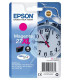 CART.IJ.EPSON T271340 Nº27XL MAGENTA