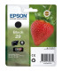 CART.IJ.EPSON T298140 Nº29 NEGRO