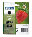 CART.IJ.EPSON T298140 Nº29 NEGRO