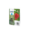 CART.IJ.EPSON T298240 Nº29 CIAN