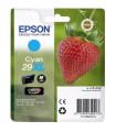 CART.IJ.EPSON T299240 Nº29XL CIAN