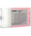 CART.IJ.EPSON T603C00 MAGENTA CLARO