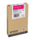 CART.IJ.EPSON T603300 MAGENTA VIVIDO