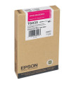 CART.IJ.EPSON T603300 MAGENTA VIVIDO