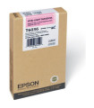 CART.IJ.EPSON T603600 MAGENTA SUAVE