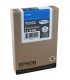 CART.IJ.EPSON T616200 CIAN