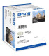CART.IJ.EPSON T744140 NEGRO
