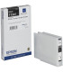 CART.IJ.EPSON T756140 NEGRO