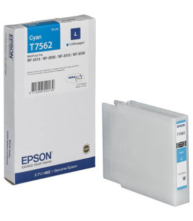 CART.IJ.EPSON T756240 CIAN