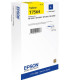 CART.IJ.EPSON T756440 AMARILLO