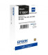 CART.IJ.EPSON T7891 XXL NEGRO