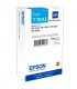 CART.IJ.EPSON T7892 XXL CIAN