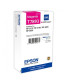 CART.IJ.EPSON T7893 XXL MAGENTA